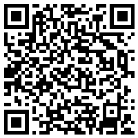 QR Code for bitcoin:bitcoin:bitcoin:bitcoin:litecoin:LMkRLzNztRgMegfR2cDbSWjNNHXNmCoEqT