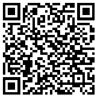 QR Code for bitcoin:bitcoin:bitcoin:bitcoin:litecoin:LMkUFFu47F7fz8WMSTZfikdHeXU9fvkmYs