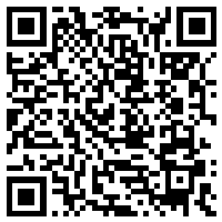 QR Code for bitcoin:bitcoin:bitcoin:bitcoin:litecoin:LMkUmW8CHwQRrysD1SyRqBJFHebAxaFVYf