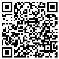 QR Code for bitcoin:bitcoin:bitcoin:bitcoin:litecoin:LMkYE6qZUWWDiAYX74PJ8bseNQjVgf2ABF