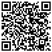 QR Code for bitcoin:bitcoin:bitcoin:bitcoin:litecoin:LMknFu7QdmVBQVMQf5GSKdmBntF8HMp5kh