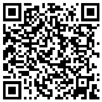 QR Code for bitcoin:bitcoin:bitcoin:bitcoin:litecoin:LMknuWx2UHqitDBQLRobF1TbboijRcHgXR
