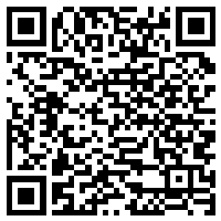 QR Code for bitcoin:bitcoin:bitcoin:bitcoin:litecoin:LMko2jfPHdwq68FpDjk3PyokbKQvc3hgJn