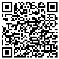 QR Code for bitcoin:bitcoin:bitcoin:bitcoin:litecoin:LMkteffACVcxhLt7F4XWjFj4hPCg36MGoE