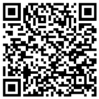 QR Code for bitcoin:bitcoin:bitcoin:bitcoin:litecoin:LMkvnS8U78HZVfE7joSD77JSwhykdbkoxS
