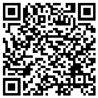 QR Code for bitcoin:bitcoin:bitcoin:bitcoin:litecoin:LMm2Z1a4GH7bZUSyuSnLGra8GGWCdhP4Qc