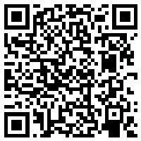 QR Code for bitcoin:bitcoin:bitcoin:bitcoin:litecoin:LMm6sRnftyjRY4GurwhTdYHuZpzF14ACuP