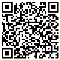 QR Code for bitcoin:bitcoin:bitcoin:bitcoin:litecoin:LMm8mvuFvTpP8fJKGZkoLAJ2E5D3rfP2er