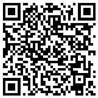 QR Code for bitcoin:bitcoin:bitcoin:bitcoin:litecoin:LMmLfhzRSCcBQ9sgtZC23tSAZbfgzEZ3U3