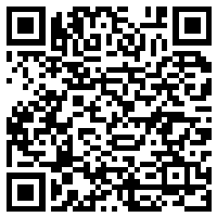 QR Code for bitcoin:bitcoin:bitcoin:bitcoin:litecoin:LMmNGdadTGwNr94aaADjFnEmCuLH37YRjV