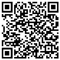 QR Code for bitcoin:bitcoin:bitcoin:bitcoin:litecoin:LMmPBYay7MZKmZ3cYdisZiPra3Y4hgSRzc