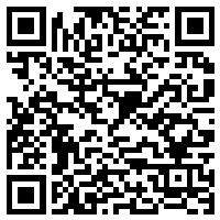 QR Code for bitcoin:bitcoin:bitcoin:bitcoin:litecoin:LMmRVGcCxadkVrdjJV1hwLkc8Rm3Z2NcMP