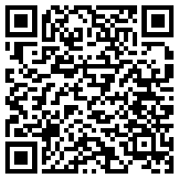 QR Code for bitcoin:bitcoin:bitcoin:bitcoin:litecoin:LMmUSb8FmpoWbYN39W9cgM2YP353ryY2Xd