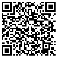 QR Code for bitcoin:bitcoin:bitcoin:bitcoin:litecoin:LMmWMvPSobg4PR9APweRSqWbNGPcApUAm6