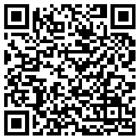 QR Code for bitcoin:bitcoin:bitcoin:bitcoin:litecoin:LMmX9AnoAFqng7PLUP9conF9nfiRppmiqU