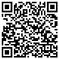 QR Code for bitcoin:bitcoin:bitcoin:bitcoin:litecoin:LMmZEZCcDBzoDsQo7kCtGVch1aTJRVe2BQ