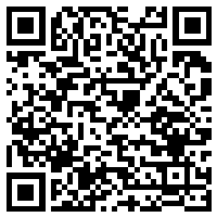 QR Code for bitcoin:bitcoin:bitcoin:bitcoin:litecoin:LMmZQ4DivJKAV2E8GqXTsgAgp9LSRdLEYe