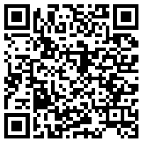 QR Code for bitcoin:bitcoin:bitcoin:bitcoin:litecoin:LMmcnTi1suT7JVbCtRjTLCPoESdeVgNx1E