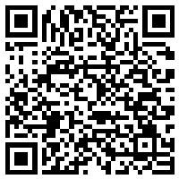 QR Code for bitcoin:bitcoin:bitcoin:bitcoin:litecoin:LMmfTEFonD4Fsx27rxQ4cebf6ppVcGaNUR