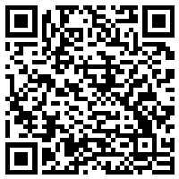QR Code for bitcoin:bitcoin:bitcoin:bitcoin:litecoin:LMmhAXVemF8sW68StPrLF9BC7DdgsdC7Ca