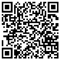 QR Code for bitcoin:bitcoin:bitcoin:bitcoin:litecoin:LMmiZrcwtYG1pQqtXMeJS7p3TRCs5ADFT6