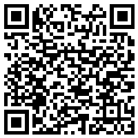 QR Code for bitcoin:bitcoin:bitcoin:bitcoin:litecoin:LMmpNe48NYgdyoJs69ktDpRhEyK1dSXsRh