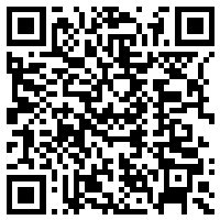QR Code for bitcoin:bitcoin:bitcoin:bitcoin:litecoin:LMmqmFpC11FbVi93TzLL4ZBa5Sgb2HCmva