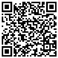 QR Code for bitcoin:bitcoin:bitcoin:bitcoin:litecoin:LMmu1WeeaXShsoqrALcRaGy3yA5aGC1SE4