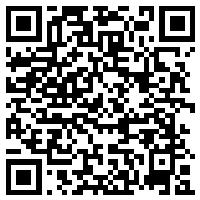 QR Code for bitcoin:bitcoin:bitcoin:bitcoin:litecoin:LMmwSPXZGGB9FPqMCgg64Yz2ZGvfRESLab