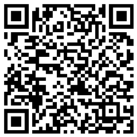QR Code for bitcoin:bitcoin:bitcoin:bitcoin:litecoin:LMmxYNQrfFk8efjYmoPawVi2pY595Z9j6F
