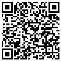 QR Code for bitcoin:bitcoin:bitcoin:bitcoin:litecoin:LMn2eN44zuVZ6UtZPttzVTMuqqZRqRDUAx