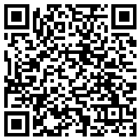 QR Code for bitcoin:bitcoin:bitcoin:bitcoin:litecoin:LMn7CSdEBjhWB2FqbxwWmdtaNx6Uo1TEd4