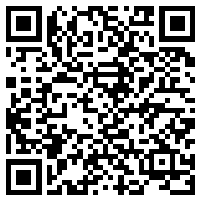 QR Code for bitcoin:bitcoin:bitcoin:bitcoin:litecoin:LMn8MhAda6pj2ZdoAR5AMFHyhadwDw2KbV