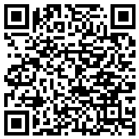QR Code for bitcoin:bitcoin:bitcoin:bitcoin:litecoin:LMnAxwRYrmPvLgDbZ17vmSBe3F6qaV7S5B