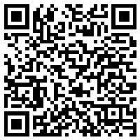 QR Code for bitcoin:bitcoin:bitcoin:bitcoin:litecoin:LMnDoDfRjswRcrhFfCMeGR3yuBCh8LcZTc