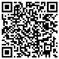 QR Code for bitcoin:bitcoin:bitcoin:bitcoin:litecoin:LMnPDXkHx1ZWS3qPCdRBd6m9PU8CyKX3A6