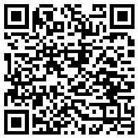 QR Code for bitcoin:bitcoin:bitcoin:bitcoin:litecoin:LMnQDfvFtPYDSBm2fQaFbaE3SEEuM9iNPr