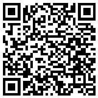 QR Code for bitcoin:bitcoin:bitcoin:bitcoin:litecoin:LMnRak66o75DRGkB5n5uhXb2CB6rfqYNJr