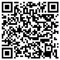 QR Code for bitcoin:bitcoin:bitcoin:bitcoin:litecoin:LMnVAsfFyGCqZSvBprYESC7PZP57noQ3dm