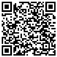 QR Code for bitcoin:bitcoin:bitcoin:bitcoin:litecoin:LMneGZ5dbVTU4ketvxjaQLfLH8wZ8JP93n