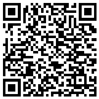 QR Code for bitcoin:bitcoin:bitcoin:bitcoin:litecoin:LMnoidSuDMvy7fGpseV6WfVWNr2YBPniRB