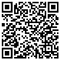 QR Code for bitcoin:bitcoin:bitcoin:bitcoin:litecoin:LMnq6q2smrLX5wvAWvxo7P5vQAp2sosHVm