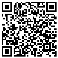 QR Code for bitcoin:bitcoin:bitcoin:bitcoin:litecoin:LMnvew7YrDterXhs6Pyv64TZep9NLSUMch