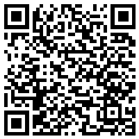 QR Code for bitcoin:bitcoin:bitcoin:bitcoin:litecoin:LMnxi8S6tscqtoadJfB4eLzzD7Arb18LT9