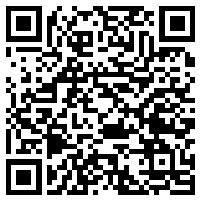 QR Code for bitcoin:bitcoin:bitcoin:bitcoin:litecoin:LMo1K92d92RUw59ay5WM4N7oCB13oPSPpy