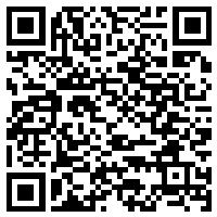 QR Code for bitcoin:bitcoin:bitcoin:bitcoin:litecoin:LMo1WsNPBcDFVQiSBB7ThSkCj6z8jsAXq5