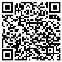 QR Code for bitcoin:bitcoin:bitcoin:bitcoin:litecoin:LMo2WF5SiCHFyfsRockFnBciRFJ6MefAbB