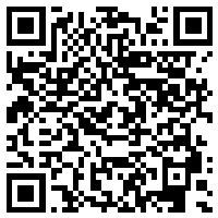 QR Code for bitcoin:bitcoin:bitcoin:bitcoin:litecoin:LMo3MT3HGfJ3MsWqXFFKdeqU3aKQKBkvyS