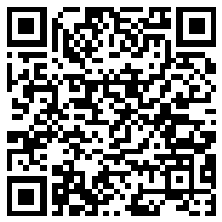 QR Code for bitcoin:bitcoin:bitcoin:bitcoin:litecoin:LMo55itK4sxLrY5AtVHbJkic7SteCSC2JG