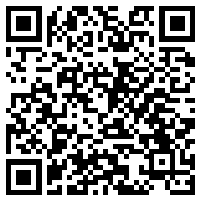 QR Code for bitcoin:bitcoin:bitcoin:bitcoin:litecoin:LMo6DY4gCebTZ8AFhV3j1Ks2kPEMMqKxeX